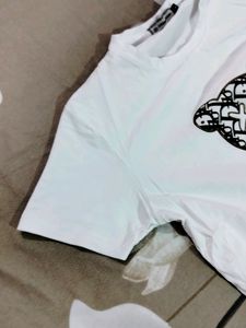 Dior Teddy Tshirt SALE 🥳