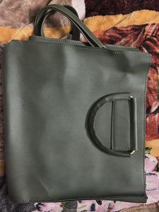 Stylish Women HandBag