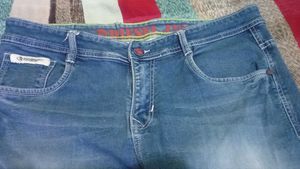 Boys Jeans