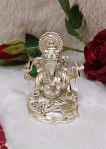 Purn Ganesh