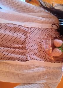 Outer Cardigan