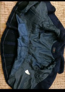 Coat For Winters