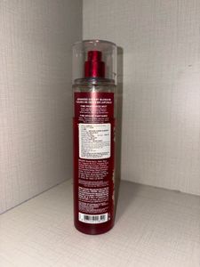 Bath &amp; Body Works Japanese Cherry Blossom Mist