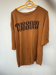 Tee Shirts