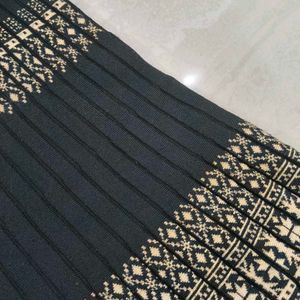 4 Variety Skirt (Long &amp; Midi )