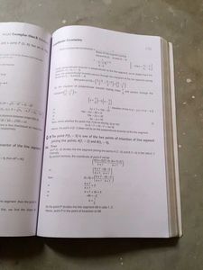 Science And Mathematics NCERT examplar Class 10
