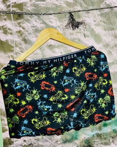 Tommy Hilfiger Boxers