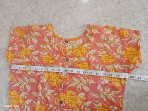 Kurta Sets
