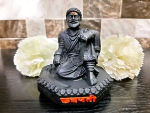 Shivaji Maharaj