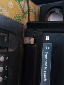 LENOVO Thinkpad T60