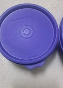Signoraware Lunch Box