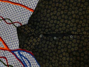 Selling Amazing Party Wear Shirt At Reasonable Pri