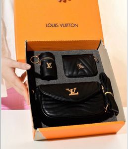 LV Gift Set