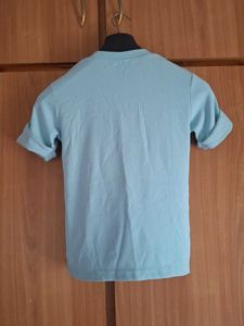 Cute Kids&#39; Tee