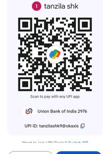 🪔Diwali New Designer Chiffon Saree - Fullset✨