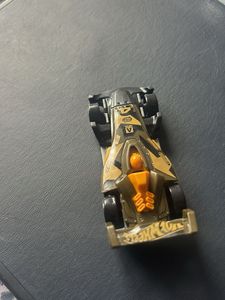 Hot Wheels For Sale