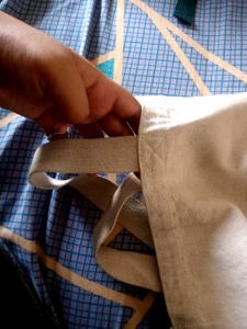 Tote Bag For Women