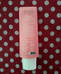 Dot &amp; Key Sunscreen SPF 50