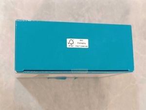 L'Oreal Scalp Advanced Treatment 💙