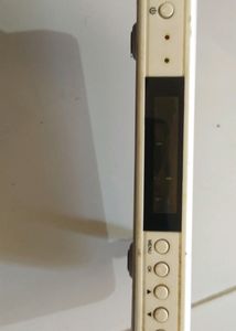 Gospell Set Top Box