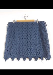 Vero Moda Skirt