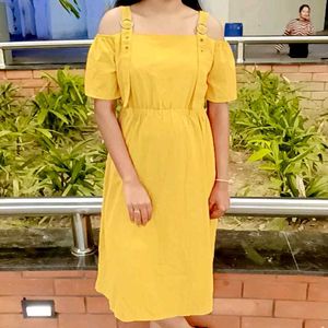 western dress