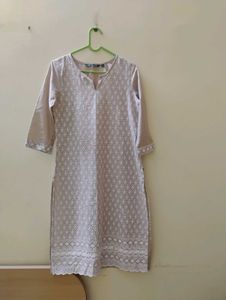 Daily Wear Avaasa Kurta