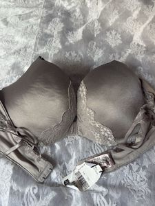 La Senza
