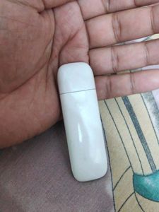 MTS Mblaze Ultra AC3633 USB Dongle - Postpaid