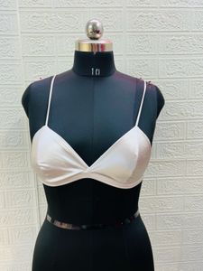 Push Up Bra