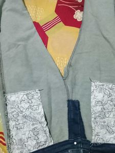Unique Joe&#39;s Jeans