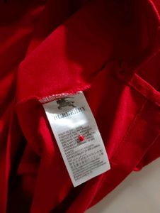 Thrift Cloth