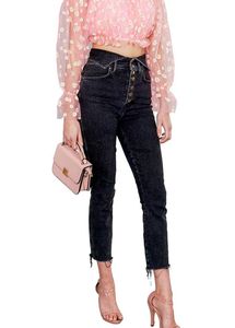 Daisy Pink Top