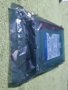Wd Hdd 1tb