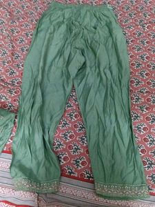 Kurta Set