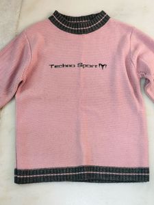 MADAME sweater