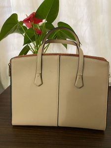 Van Heusen Handbag