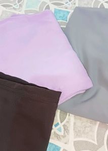 combo of 3 lower for girls