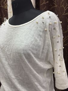 Combo Top