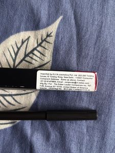 Mac Lip Pencil