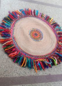 Rug For Home 💫