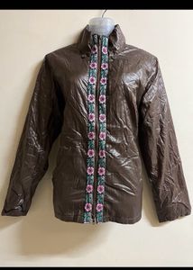 4 Overcoat For 500₹ In Sale Price