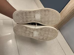 Original steve madden Shoes