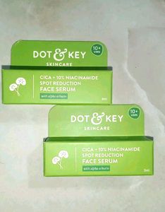 Combo Pack Of 5 Products ✅