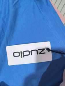 Oversized T-Shirt combo (New)