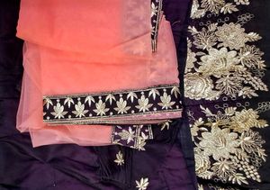 🥰Beautiful Lehenga For Women🎊🤩