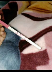 Mini Shampoo, Face Pack,Lip Liner