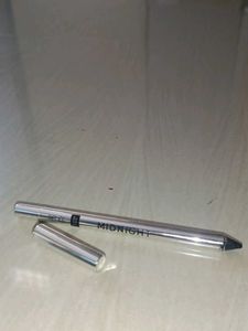 Rennes _MIDNIGHT KAJAL PENCIL