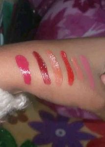 Handaiyan Lip Set - New!