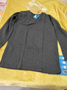 Thermal Wear - New with Tags